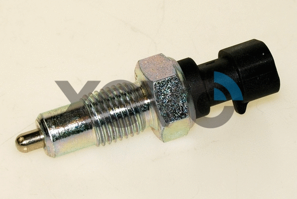 Switch, reverse light (XBL7497)