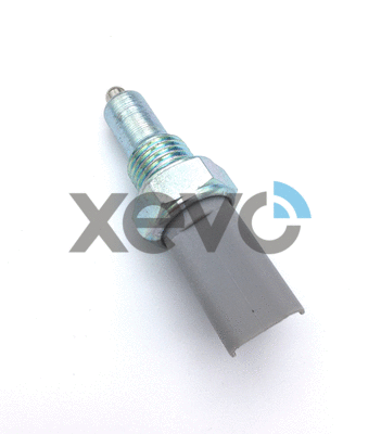 Switch, reverse light (XBL7412)