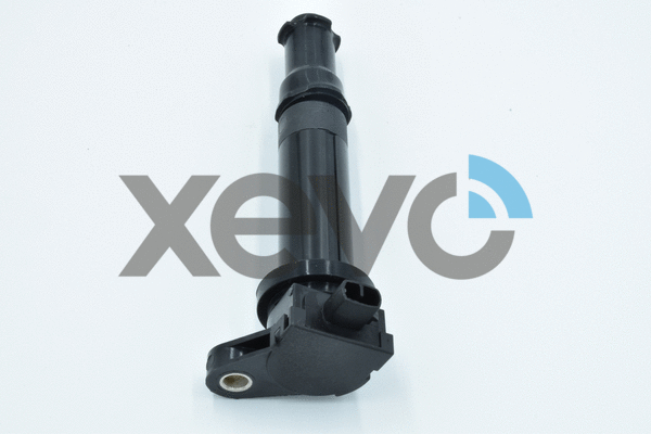 Ignition Coil (XIG5290)