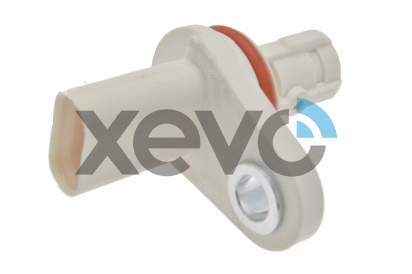 Sensor, camshaft position (XCS6294)