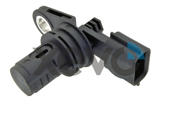 Sensor, camshaft position (XCS6286)