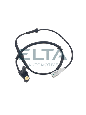 Sensor, wheel speed (EA0525)