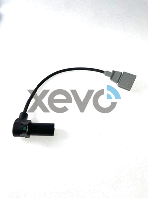 Sensor, crankshaft pulse (XCS6582)