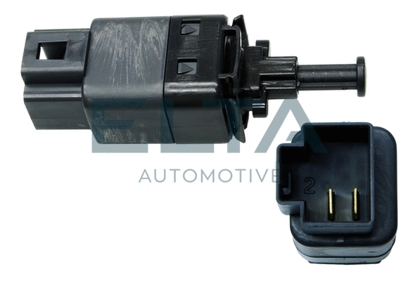 Stop Light Switch (EV1054)