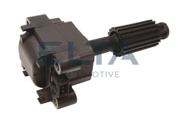 Ignition Coil (EE5074)