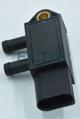 Sensor, exhaust pressure (EE2850)