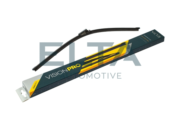Wiper Blade (EW7035)