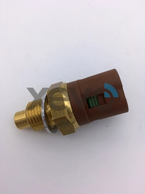 Sensor, coolant temperature (XTS7954)