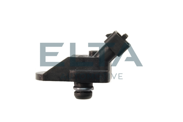Sensor, intake manifold pressure (EE2763)