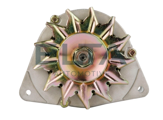 Alternator (EZ4021)