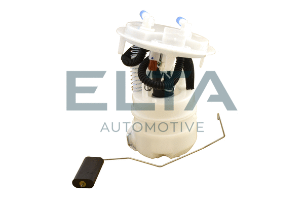 Fuel Feed Unit (EF4265)