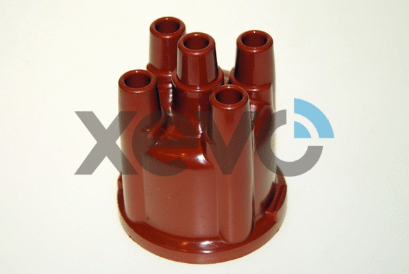 Distributor Cap (XDC2053)