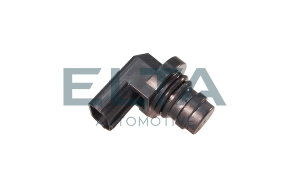 Sensor, camshaft position (EE0224)
