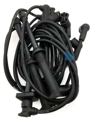 Ignition Cable Kit (XHT4202)