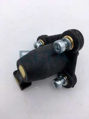 Rotor, valve rotation (ET1227)