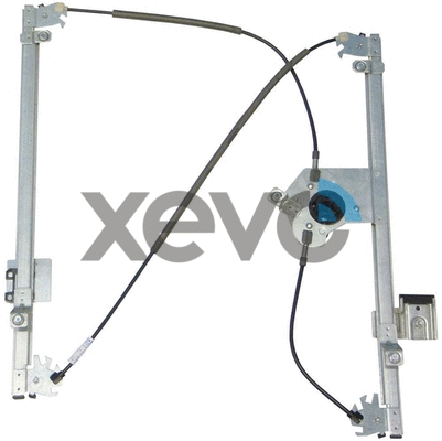 Window Regulator (XWR4287)