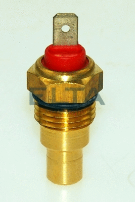 Sensor, coolant temperature (EV0111)
