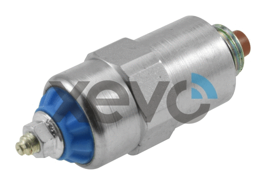 Valve, fuel cut-off (XDE001)