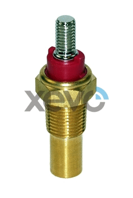 Sensor, coolant temperature (XTS7799)