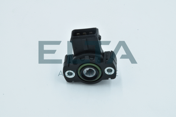 Sensor, throttle position (EE8013)