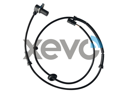 Sensor, wheel speed (XBS739)