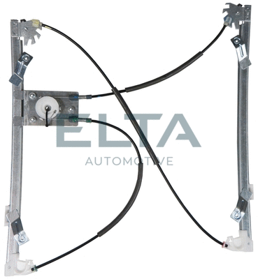 Window Regulator (ER4634)
