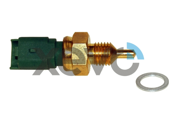 Sensor, coolant temperature (XTS7704)