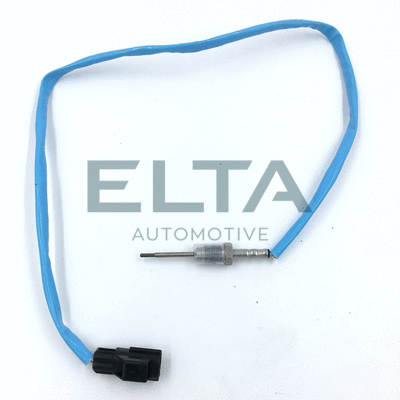 Sensor, exhaust gas temperature (EX5539)