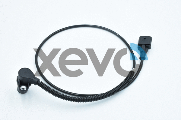 Sensor, crankshaft pulse (XCS8165)