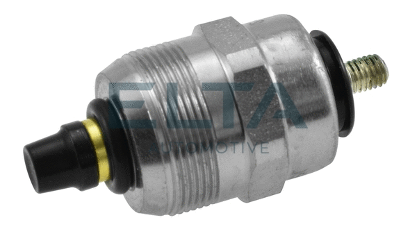 Valve, fuel cut-off (ED0002)