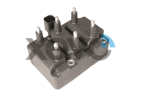 Ignition Coil (XIG5247)