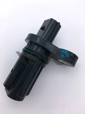 Sensor, crankshaft pulse (XCS8134)