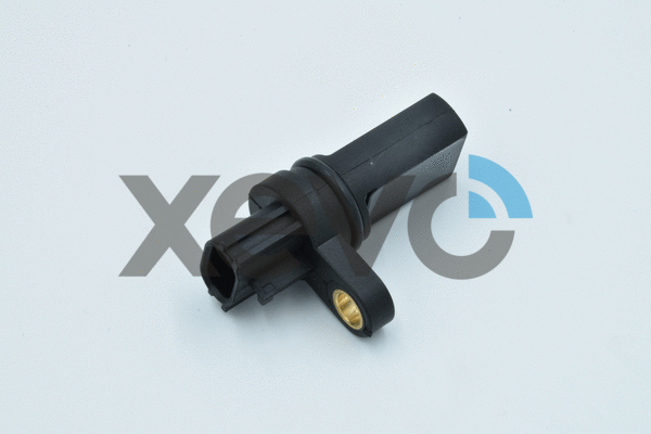 Sensor, crankshaft pulse (XCS6499)