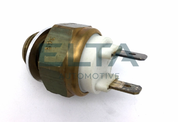 Temperature Switch, radiator fan (EV2188)