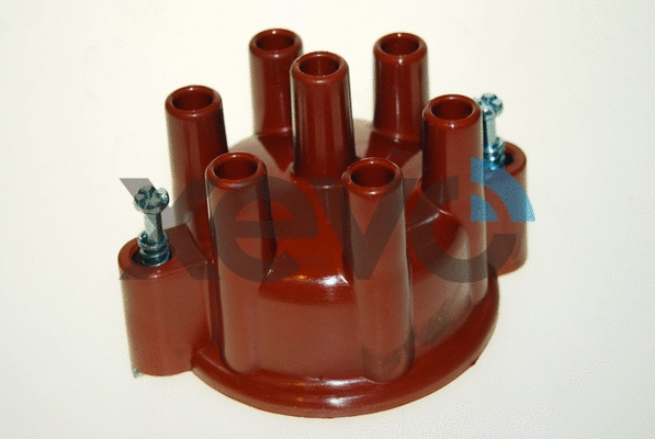 Distributor Cap (XDC2137)