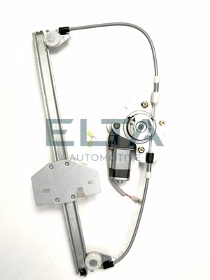 Window Regulator (ER1262)