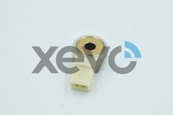 Knock Sensor (XKS6710)