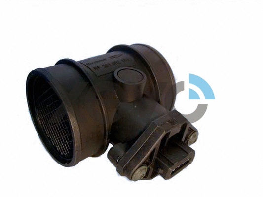 Mass Air Flow Sensor (XAM4209)