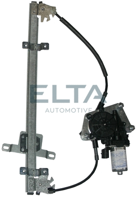Window Regulator (ER1050)
