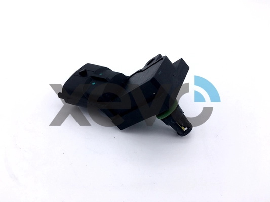 Sensor, intake air temperature (XTS8289)