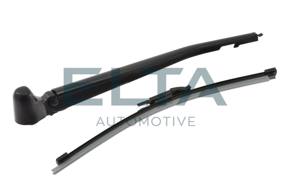 Wiper Blade (EW7074)