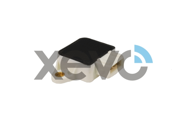 Sensor, throttle position (XSP7275)