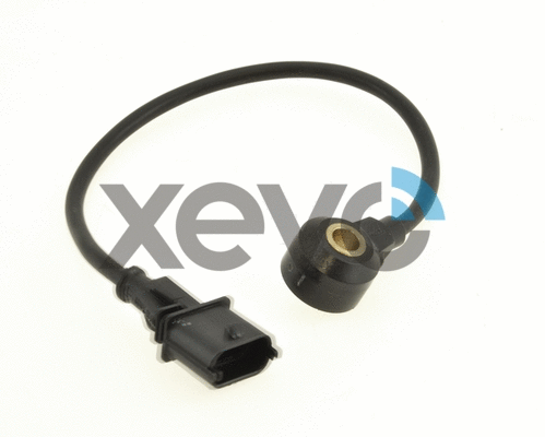 Knock Sensor (XKS6709)