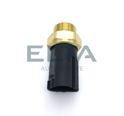 Temperature Switch, radiator fan (EV2013)