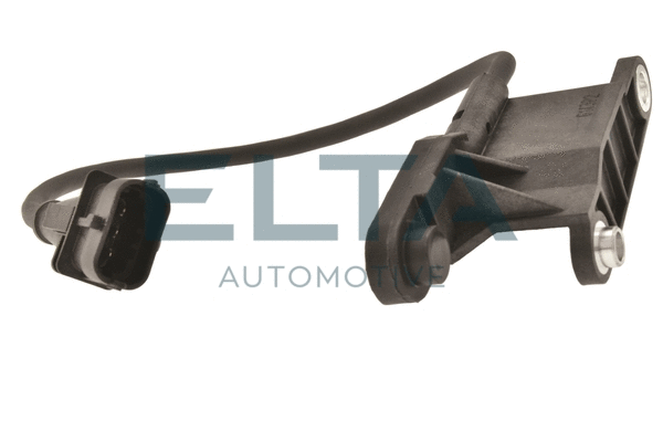Sensor, camshaft position (EE0100)