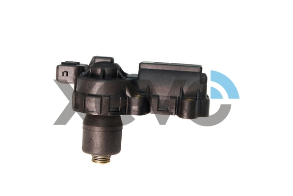 Idle Control Valve, air supply (XFP8640)