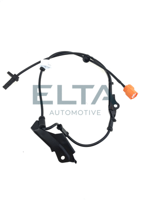Sensor, wheel speed (EA1055)