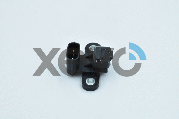 Sensor, crankshaft pulse (XCS6651)