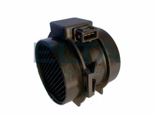 Mass Air Flow Sensor (EE4134)