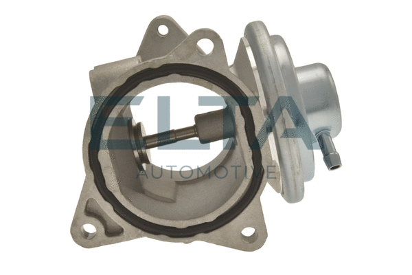 EGR Valve (EE6007)